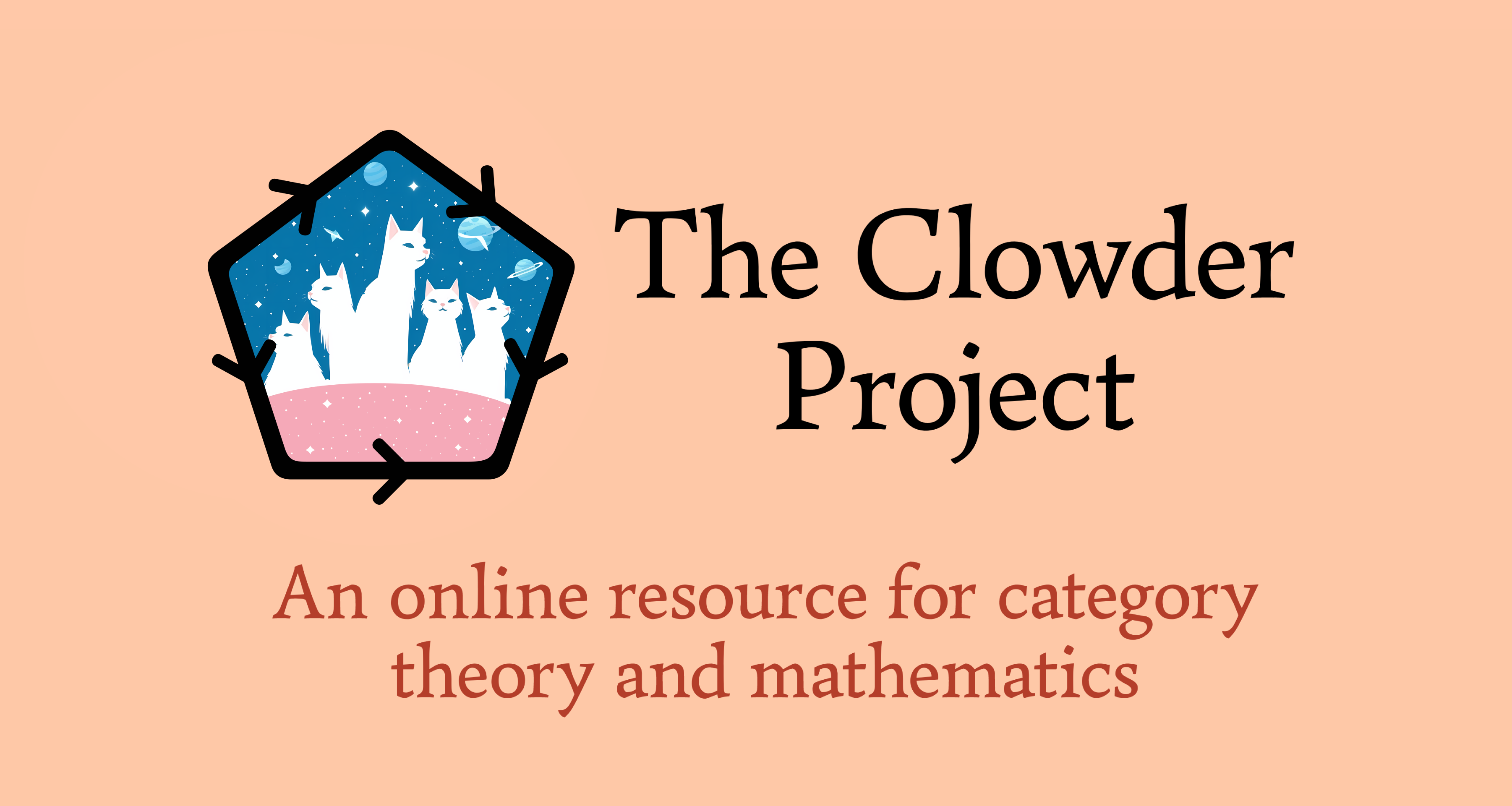 The Clowder Project